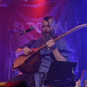 koncert-spizarnia-fot-tomek-kotek02.JPG