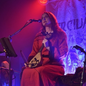 koncert-spizarnia-fot-tomek-kotek03.JPG