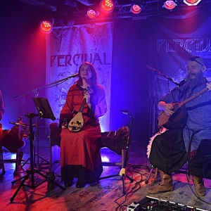 koncert-spizarnia-fot-tomek-kotek05.JPG
