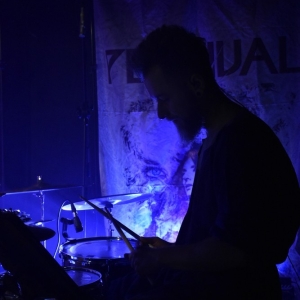 koncert-spizarnia-fot-tomek-kotek06.JPG