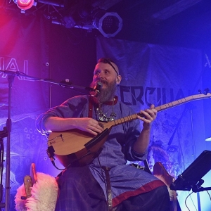 koncert-spizarnia-fot-tomek-kotek07.JPG