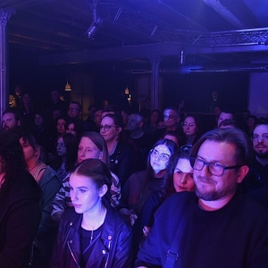 koncert-spizarnia-fot-tomek-kotek08.JPG