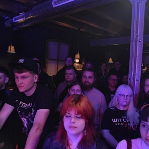koncert-spizarnia-fot-tomek-kotek09.JPG
