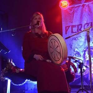koncert-spizarnia-fot-tomek-kotek12.JPG