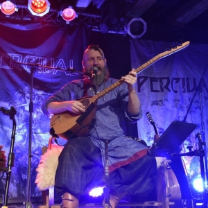 koncert-spizarnia-fot-tomek-kotek13.JPG