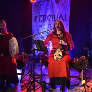 koncert-spizarnia-fot-tomek-kotek14.JPG
