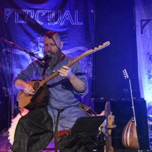 koncert-spizarnia-fot-tomek-kotek15.JPG