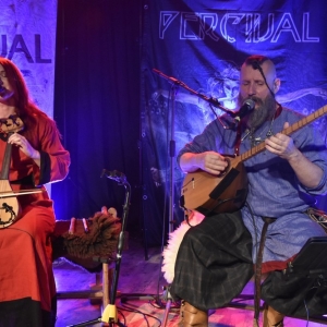koncert-spizarnia-fot-tomek-kotek16.JPG
