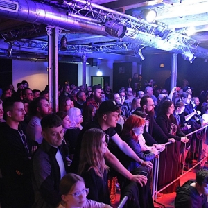 koncert-spizarnia-fot-tomek-kotek18.JPG