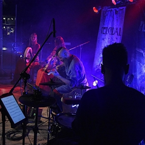 koncert-spizarnia-fot-tomek-kotek19.JPG