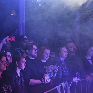 koncert-spizarnia-fot-tomek-kotek20.JPG