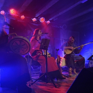 koncert-spizarnia-fot-tomek-kotek21.JPG