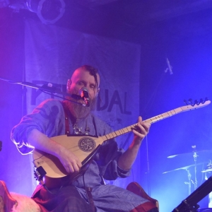 koncert-spizarnia-fot-tomek-kotek22.JPG