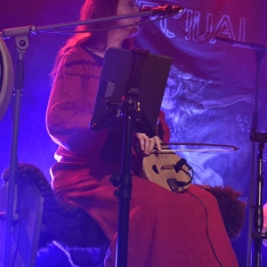 koncert-spizarnia-fot-tomek-kotek23.JPG