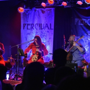 koncert-spizarnia-fot-tomek-kotek24.JPG