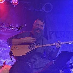 koncert-spizarnia-fot-tomek-kotek25.JPG