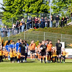 chrobry-miedz-fot-jakub-wieczorek01.JPG