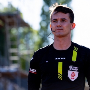 chrobry-miedz-fot-jakub-wieczorek03.JPG