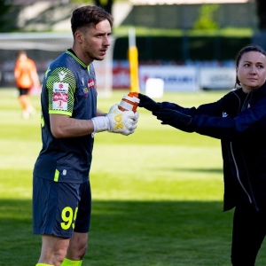 chrobry-miedz-fot-jakub-wieczorek05.JPG