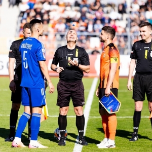 chrobry-miedz-fot-jakub-wieczorek06.JPG