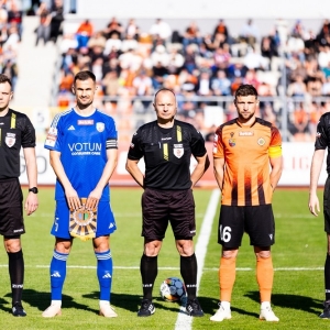 chrobry-miedz-fot-jakub-wieczorek07.JPG