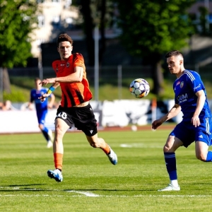 chrobry-miedz-fot-jakub-wieczorek08.JPG