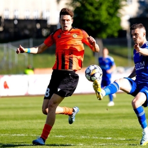 chrobry-miedz-fot-jakub-wieczorek09.JPG