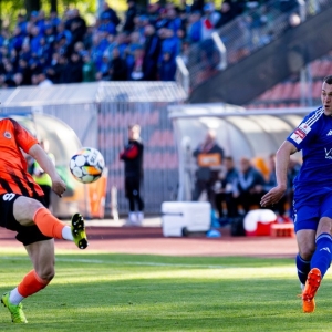 chrobry-miedz-fot-jakub-wieczorek11.JPG