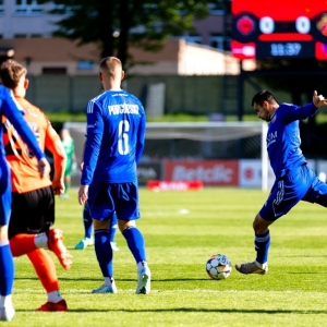 chrobry-miedz-fot-jakub-wieczorek13.JPG