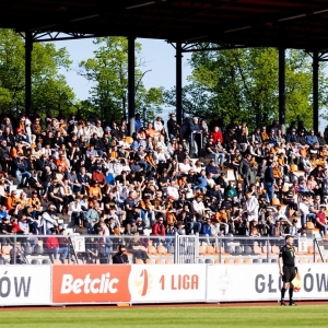 chrobry-miedz-fot-jakub-wieczorek15.JPG