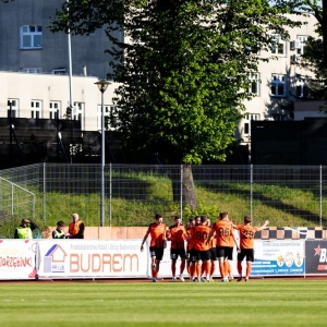 chrobry-miedz-fot-jakub-wieczorek20.JPG