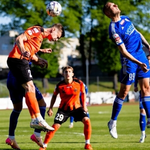chrobry-miedz-fot-jakub-wieczorek23.JPG
