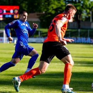 chrobry-miedz-fot-jakub-wieczorek25.JPG