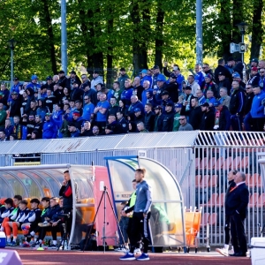 chrobry-miedz-fot-jakub-wieczorek26.JPG