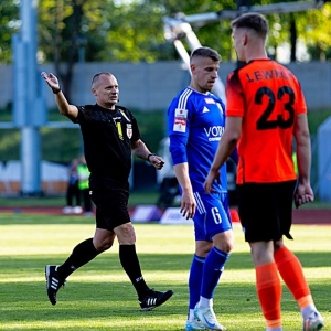 chrobry-miedz-fot-jakub-wieczorek30.JPG