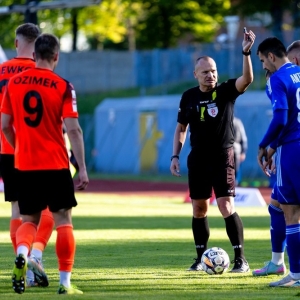 chrobry-miedz-fot-jakub-wieczorek31.JPG
