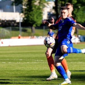 chrobry-miedz-fot-jakub-wieczorek34.JPG