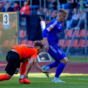 chrobry-miedz-fot-jakub-wieczorek38.JPG