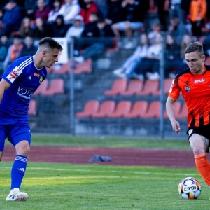 chrobry-miedz-fot-jakub-wieczorek44.JPG
