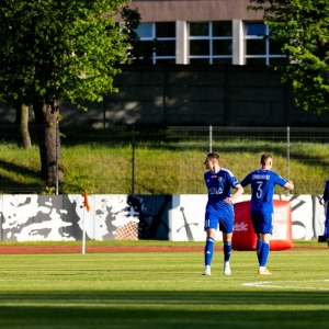 chrobry-miedz-fot-jakub-wieczorek47.JPG