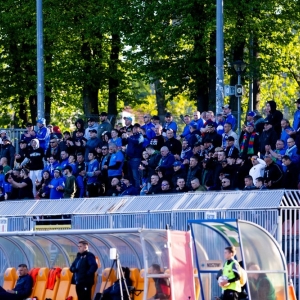 chrobry-miedz-fot-jakub-wieczorek48.JPG