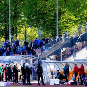 chrobry-miedz-fot-jakub-wieczorek56.JPG