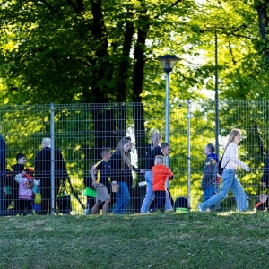 chrobry-miedz-fot-jakub-wieczorek57.JPG