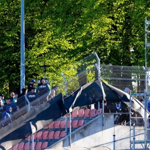 chrobry-miedz-fot-jakub-wieczorek58.JPG