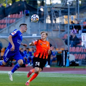 chrobry-miedz-fot-jakub-wieczorek59.JPG