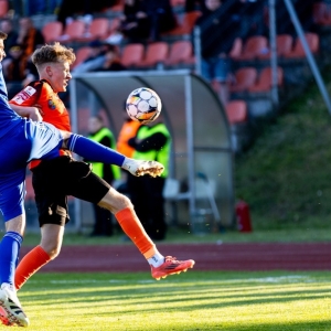 chrobry-miedz-fot-jakub-wieczorek61.JPG