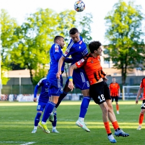 chrobry-miedz-fot-jakub-wieczorek64.JPG