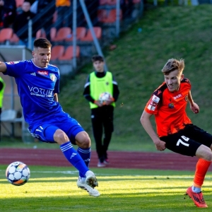 chrobry-miedz-fot-jakub-wieczorek67.JPG