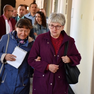 protest-nie imigrantom-fot-zjak01.JPG