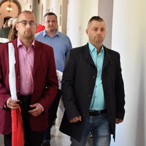 protest-nie imigrantom-fot-zjak03.JPG